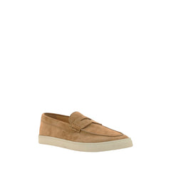 Mocasines Brunello Cucinelli