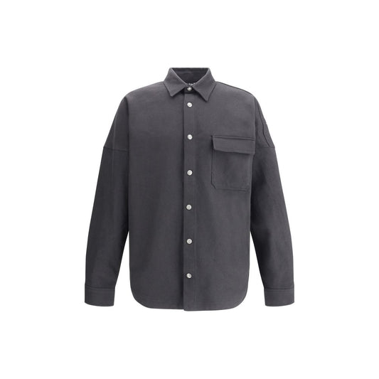 Camisa de Palm Angels