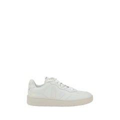 Zapatillas deportivas Veja V-90