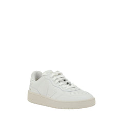Zapatillas deportivas Veja V-90