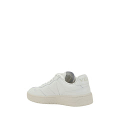 Zapatillas deportivas Veja V-90