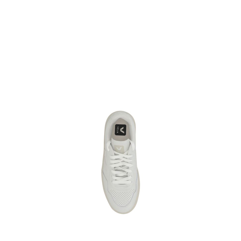 Zapatillas deportivas Veja V-90