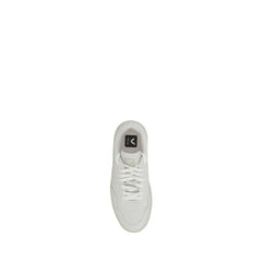 Zapatillas deportivas Veja V-90