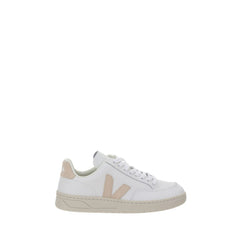 Zapatillas Veja V-12