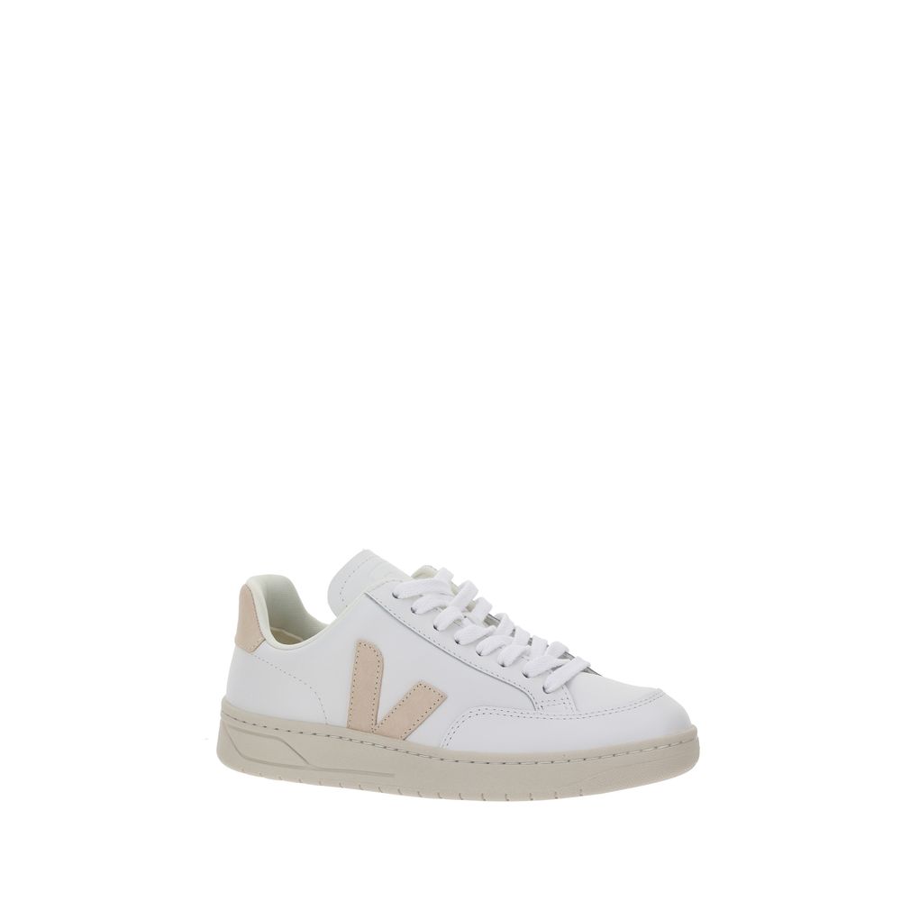 Zapatillas Veja V-12