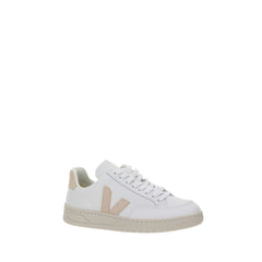 Zapatillas Veja V-12