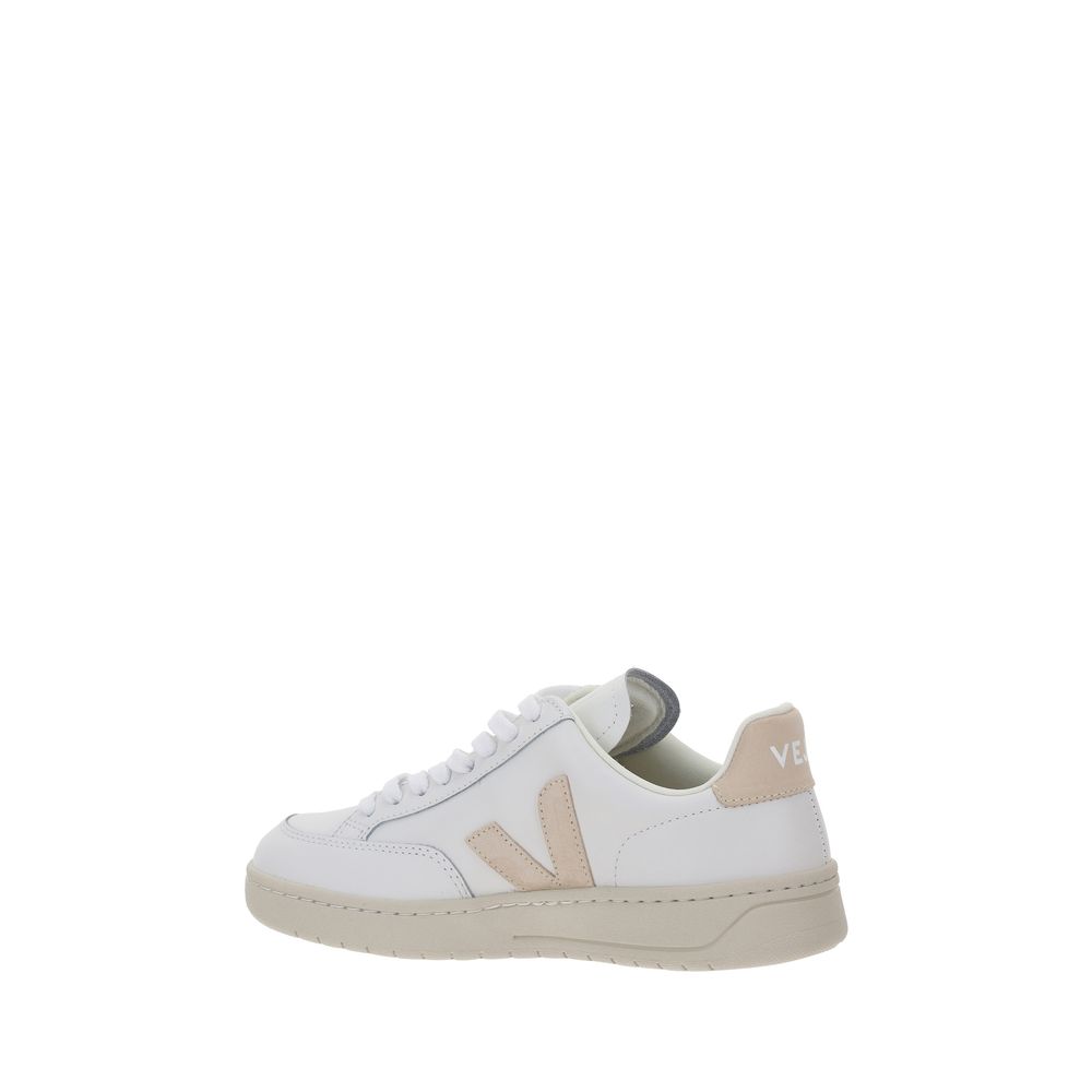 Zapatillas Veja V-12