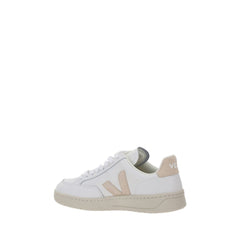 Zapatillas Veja V-12