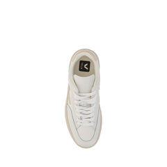 Zapatillas Veja V-12