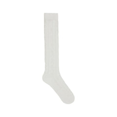 Calcetines Valentino