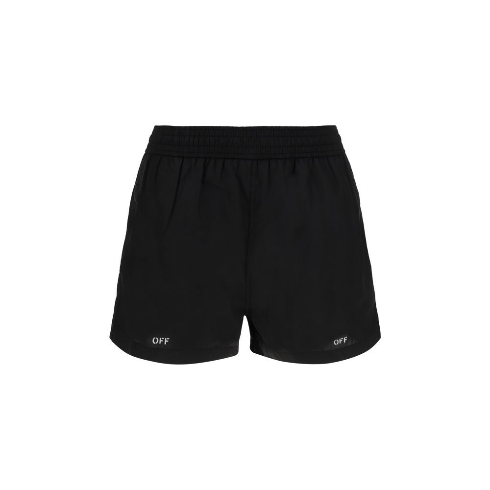 Bañador Off-White