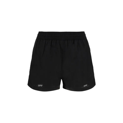 Bañador Off-White