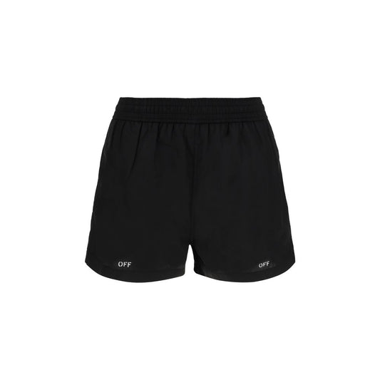 Bañador Off-White
