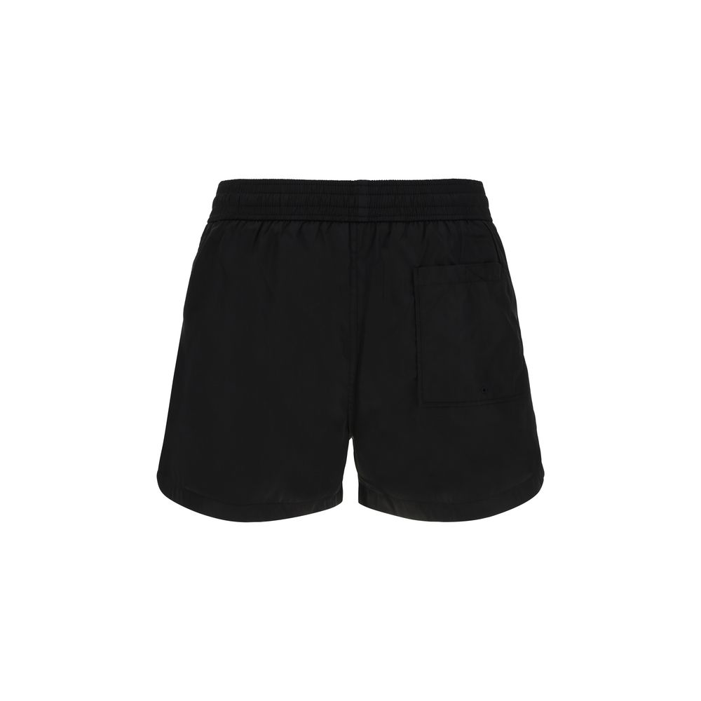 Bañador Off-White