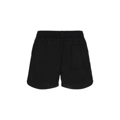 Bañador Off-White