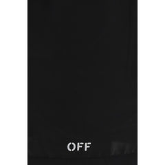 Bañador Off-White