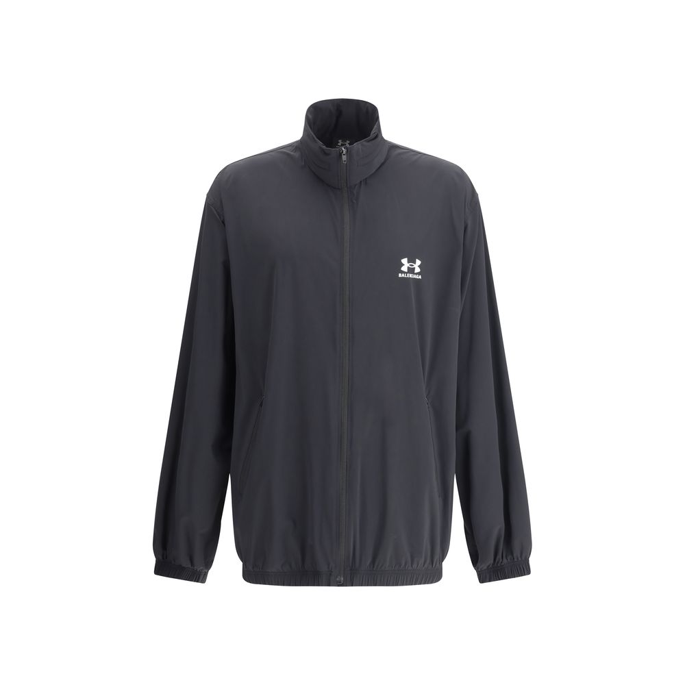 Chaqueta Balenciaga