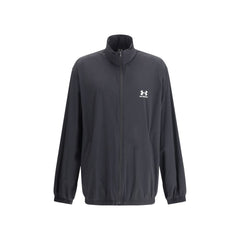 Chaqueta Balenciaga