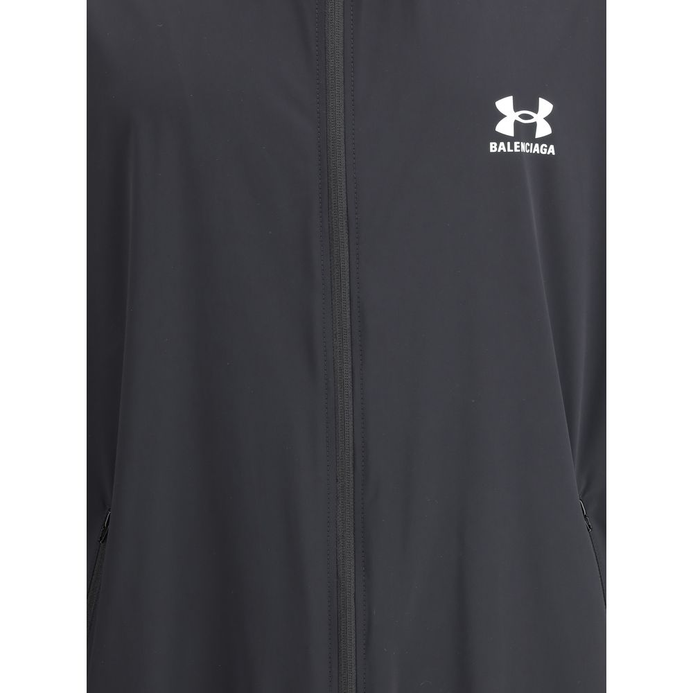 Chaqueta Balenciaga