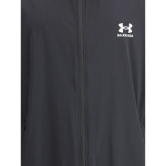 Chaqueta Balenciaga