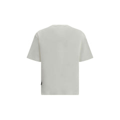 Camiseta Oasis Ardiente de Palm Angels
