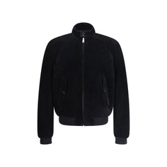 Chaqueta bomber Prada