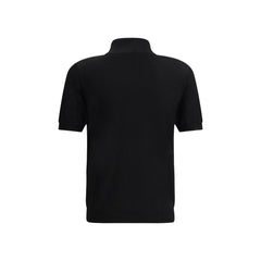 Suéter polo Prada