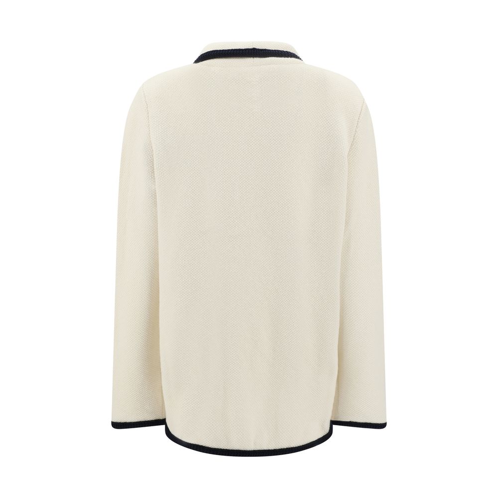 Chaqueta de punto Valentino