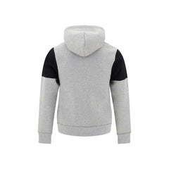 Sudadera con capucha Balenciaga