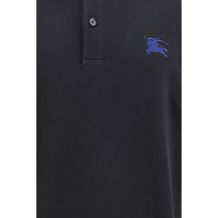 Polo Burberry Equestrian Knight