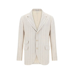 Chaqueta Brunello Cucinelli