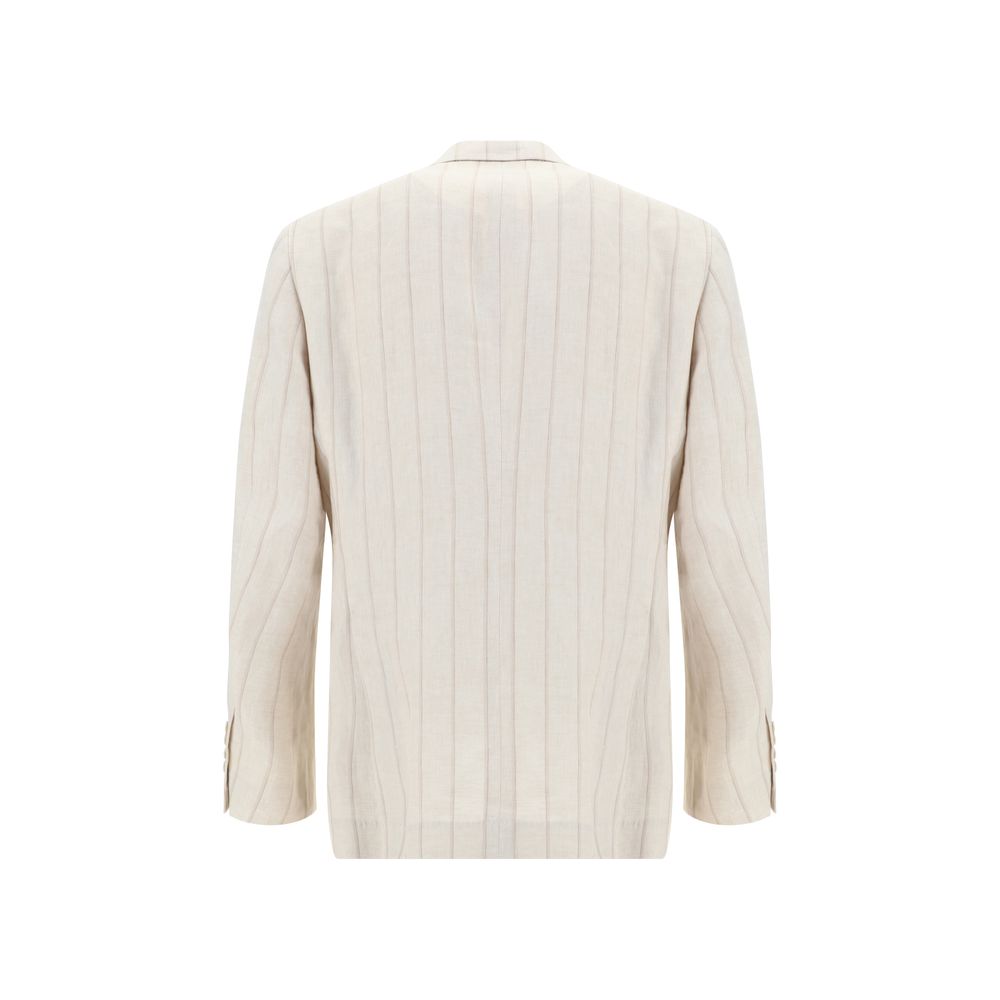 Chaqueta Brunello Cucinelli