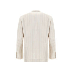 Chaqueta Brunello Cucinelli