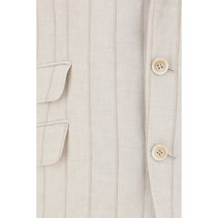 Chaqueta Brunello Cucinelli