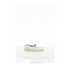 Mocasines Brunello Cucinelli