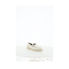 Mocasines Brunello Cucinelli