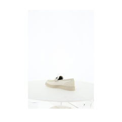 Mocasines Brunello Cucinelli