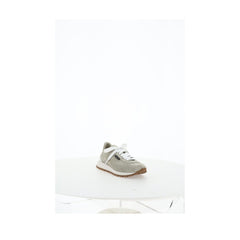 Zapatillas Brunello Cucinelli con adornos icónicos