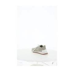 Zapatillas Brunello Cucinelli con adornos icónicos