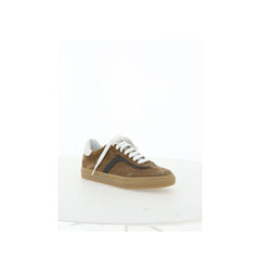 Zapatillas Brunello Cucinelli