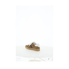 Zapatillas Brunello Cucinelli