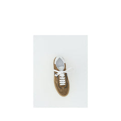 Zapatillas Brunello Cucinelli