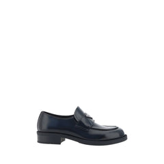 Mocasines Prada