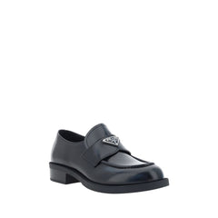 Mocasines Prada