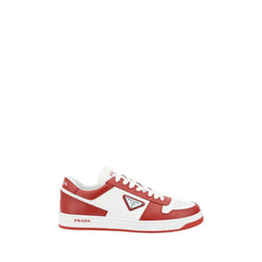 Zapatillas Prada Downtown