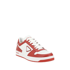 Zapatillas Prada Downtown