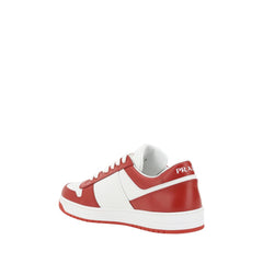 Zapatillas Prada Downtown