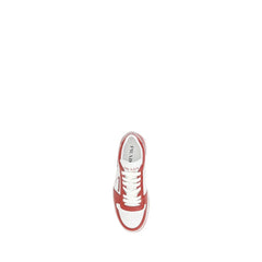 Zapatillas Prada Downtown