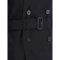 Chaquetas casuales de Burberry