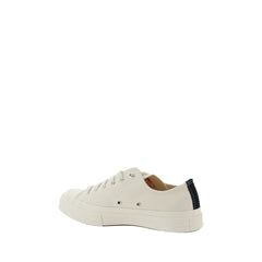 Zapatillas Comme des Garçons Play x Converse